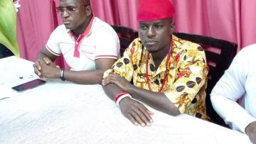 3390b030-fbbd-4e25-9f9c-4349d4c104e6