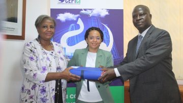 614dfe62d7aa1853223172