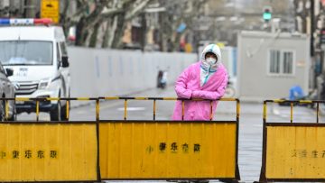 8301434ca9cab4555002cdcdecce3cfae6ac80b5