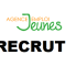 AGENCE-EMPLOI-JEUNES