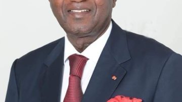 Abinan bon