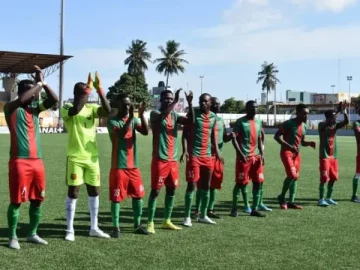 Africa-Sports-ligue-1rci