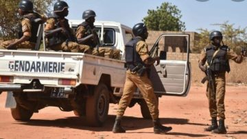 Burkina-Faso_Attaque-gendarmerie-1068×548