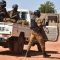 Burkina-Faso_Attaque-gendarmerie-1068×548