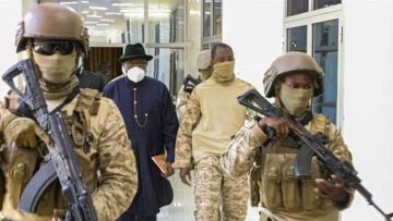 FB_IMG_1622987893763