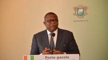 FB_IMG_1646844783427