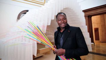 Francis-Kere-1068×534