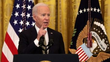 Joe-Biden-qualifie-Vladimir-Poutine-de-criminel-de-guerre