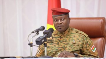 La-ceremonie-sera-retransmise-en-direct-sur-la-RTB