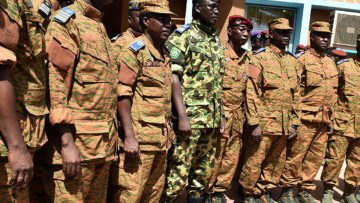 Officiers-burkinab_0