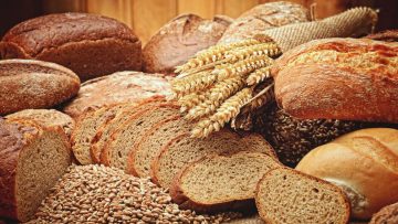 Pain et céréales_CC0_aureliofoxrj_Pixabay
