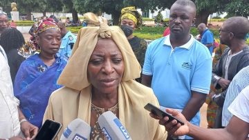 Photo-Pdte-de-lACORE