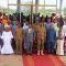Photo-de-famille-des-membres-du-Gouvernement-et-le-President-du-Faso