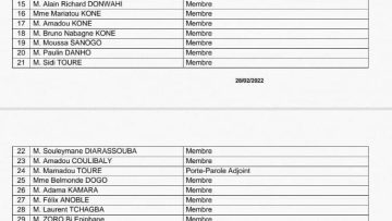 WhatsApp Image 2022-03-01 at 14.32.54