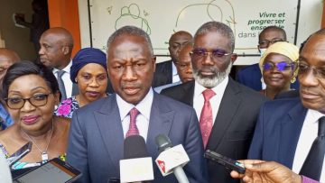 WhatsApp Image 2022-03-14 at 19.41.50