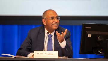 WhatsApp Image 2022-03-15 at 21.09.29