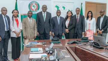 afdb-43-146