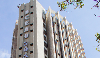 banque_centrale_BCEAO