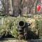 depositphotos_548799994-stock-photo-norwegian-army-armored-tank-with