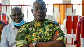general-diendere-proces-sankara-burkina