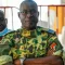 general-diendere-proces-sankara-burkina