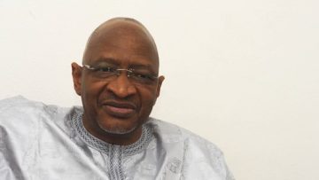 jad20211020-conf-mali-boubeye-maiga-01-592×296-1647870024