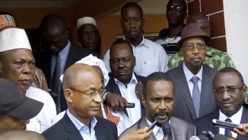 leaders-opposition1_1