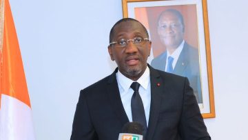 ministre(35)