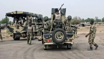 nigeria-armee
