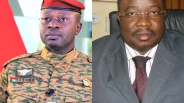 paul-henri-damiba-et-albert-ouedraogo-1024×768