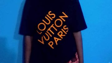 photo police secours