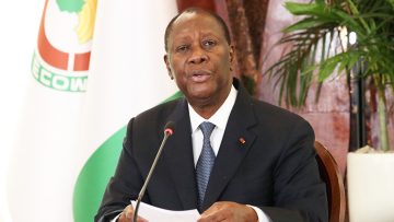 1617811171PHOTO-AH6I0063