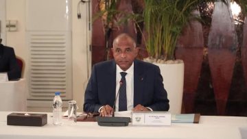 169985084_3352068761561992_5099282422536635831_n