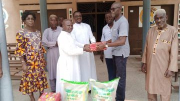 277743812_5039580436077115_2916860625971151300_n