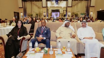 277828158_3033849243531631_7303896049139574997_n