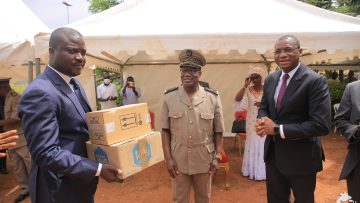 278212325_523048515853947_1982877982275162133_n