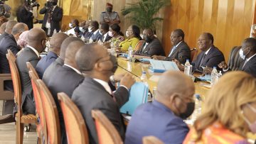 278225386_360235876148103_5010941860205973577_n