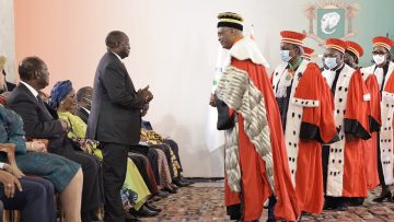 278597473_364819362356421_7540907482671041148_n