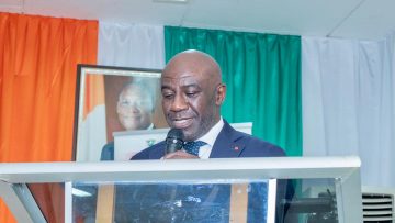 6e518e71-e1e2-4c7a-a6da-b91d583316a9