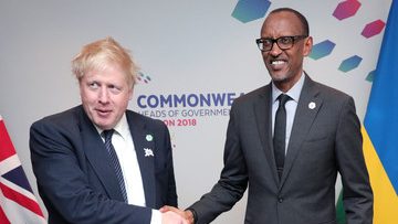 Boris+Johnson+Paul+Kagame+LKb2faK9cEdm