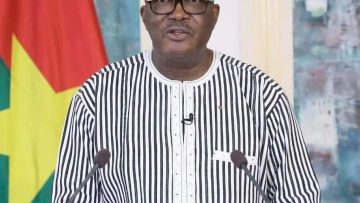 FB_IMG_1649290792814