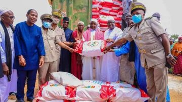 FB_IMG_1649437093195