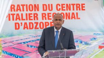 FB_IMG_1649458232109