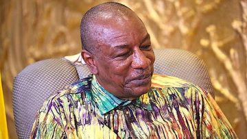 FB_IMG_1649525743282