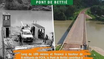 FB_IMG_1650040342857