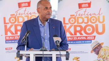 FB_IMG_1650797820210