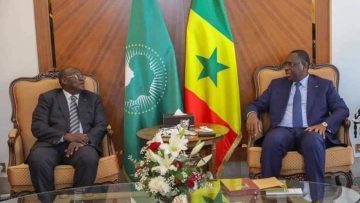 FB_IMG_1651167782387