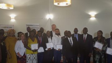 IMG_20220405_172446_687