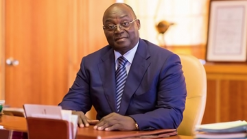 Tiémoko-Meyliet-KONE