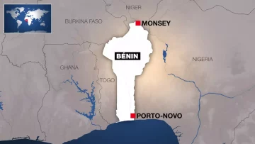 carte-bénin-monsey
